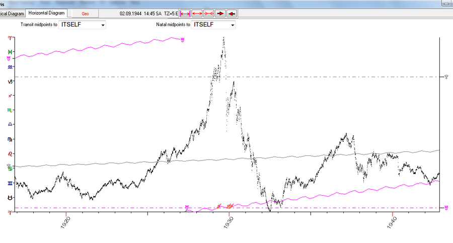 DJI1930.png