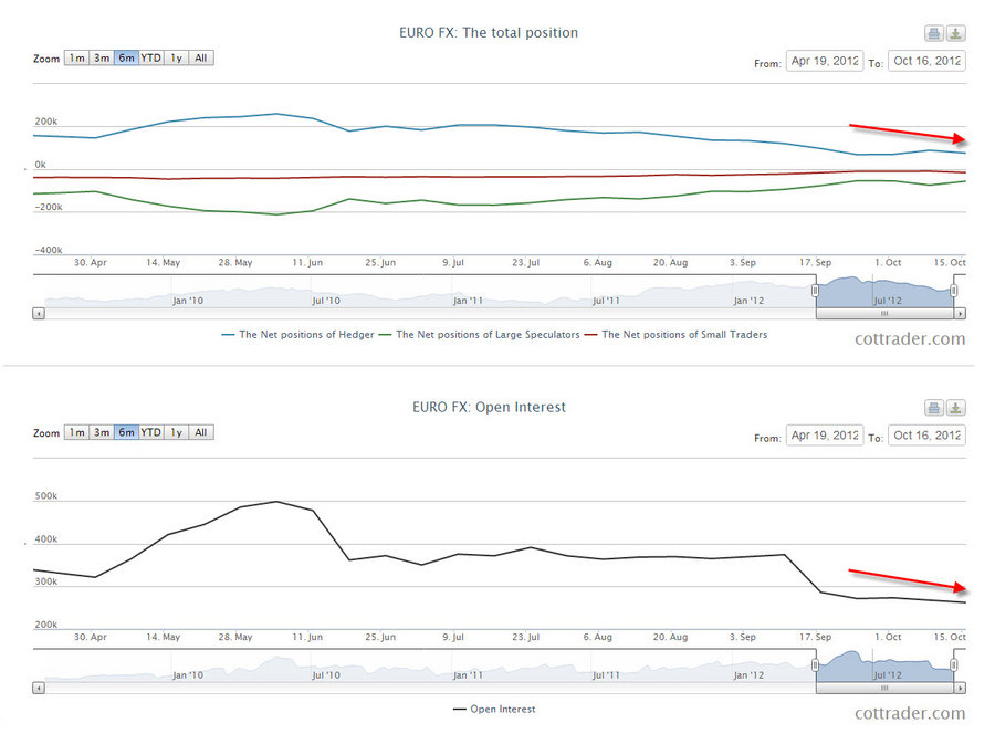 cot index eur 22.10.12.jpg