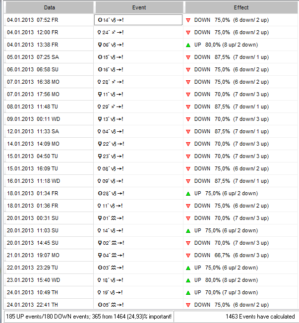 06.01 EURUSD.png