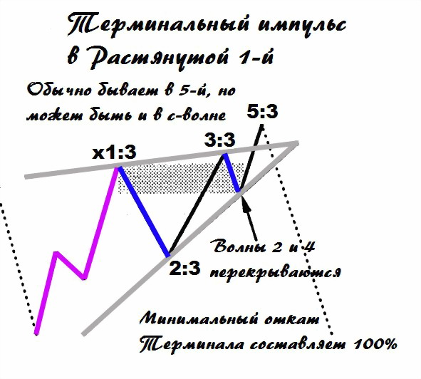 5-14-4.jpg