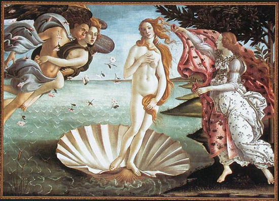 venus1.jpg