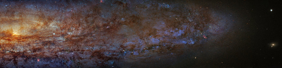 NGC253-HST-Gendler3LL.jpg