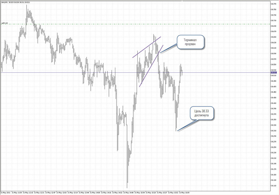 fact silver m4 31.05.11.jpg