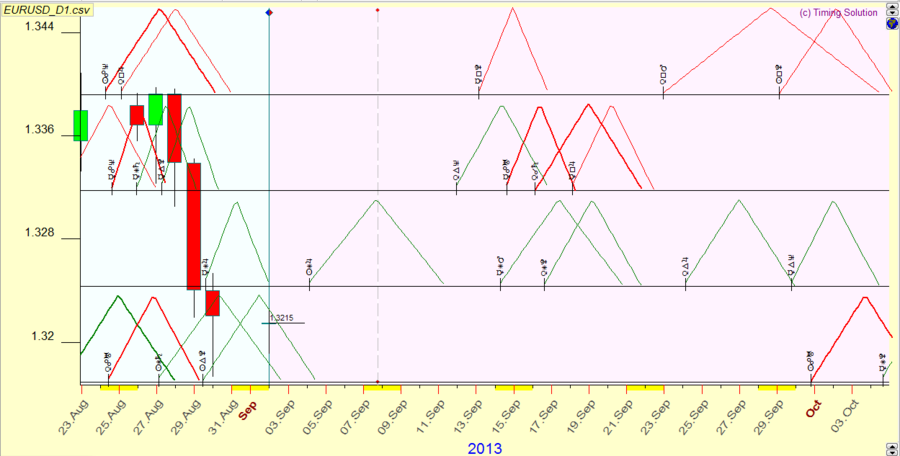 02-09-2013 14-07-55.png