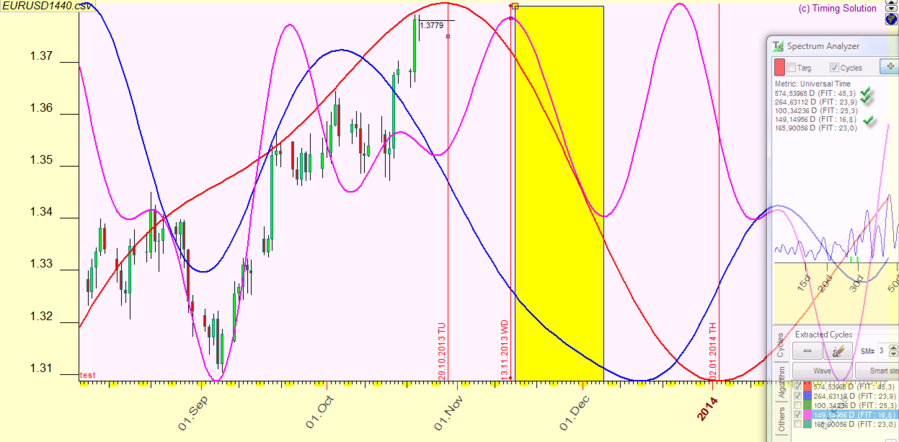 24-10-2013 0-11-38.png