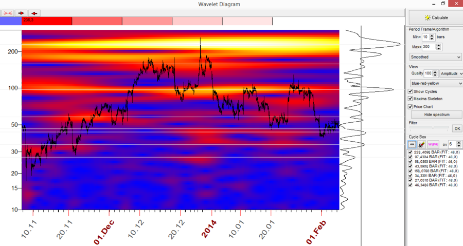 06-02-2014 16-01-44.png