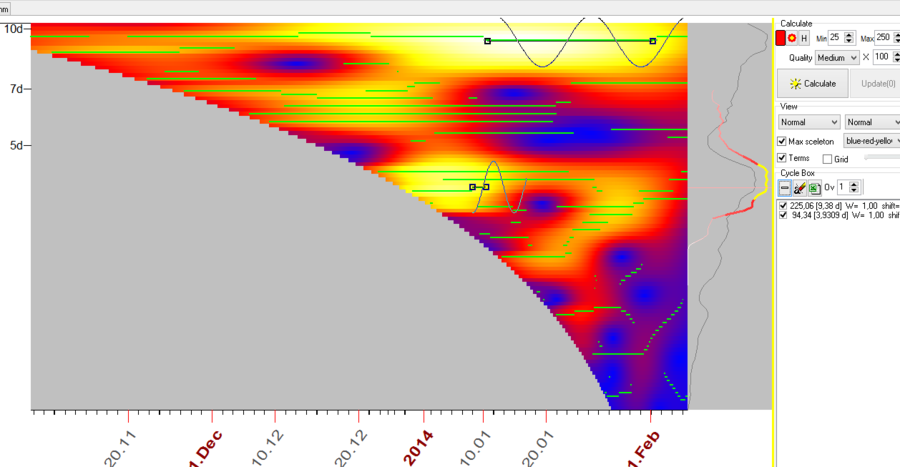 06-02-2014 17-04-25.png