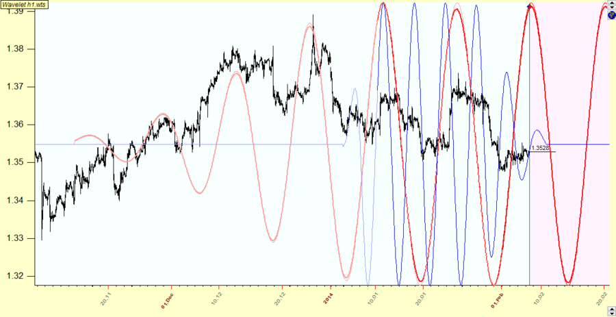 06-02-2014 17-06-04.png