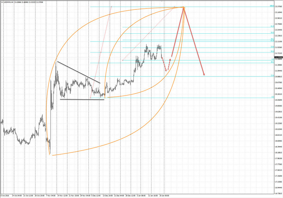 usdmnx h4 22.01.17.jpg
