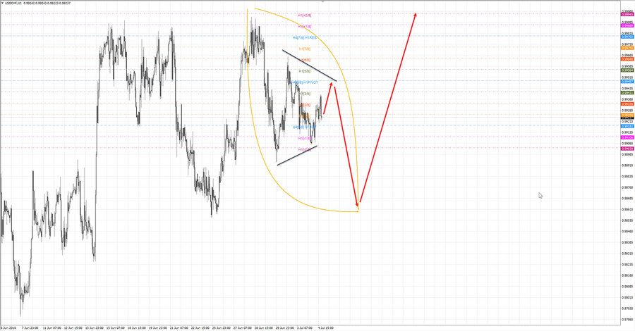 usdchf h1 20-07 04.07.18.jpg