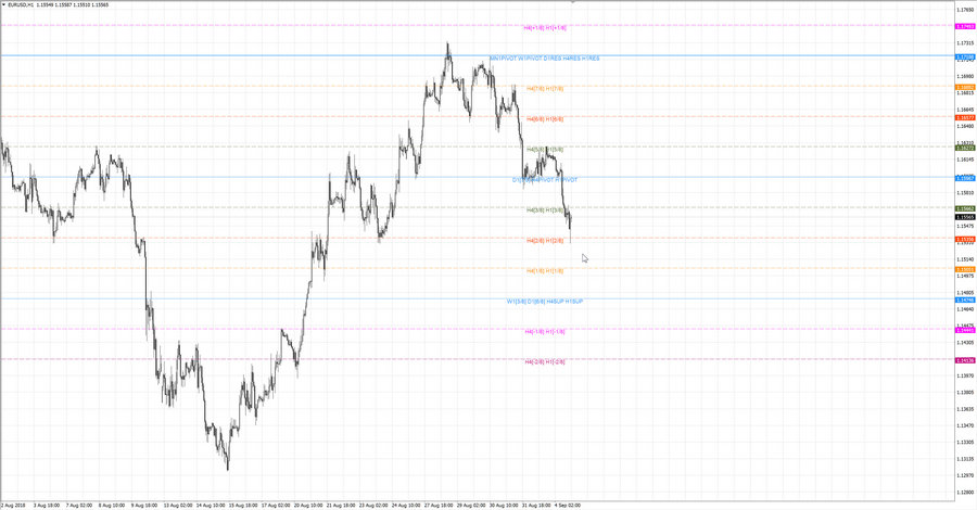 ..fact eurusd h1 18-41 29.08.18.jpg