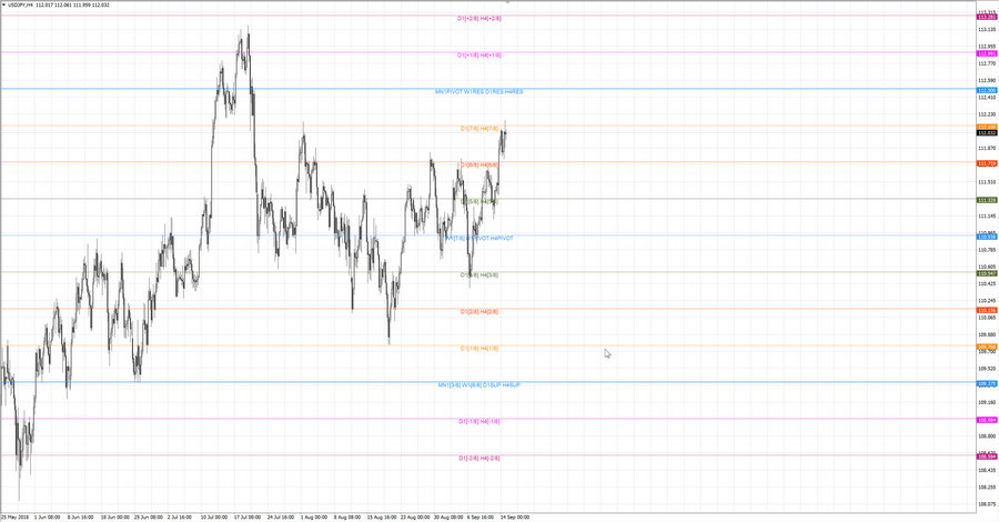 fact usdjpy h4 20-03 12.09.18.jpg