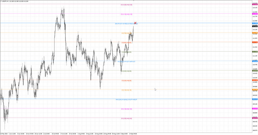 .fact usdjpy h4 20-03 12.09.18.jpg