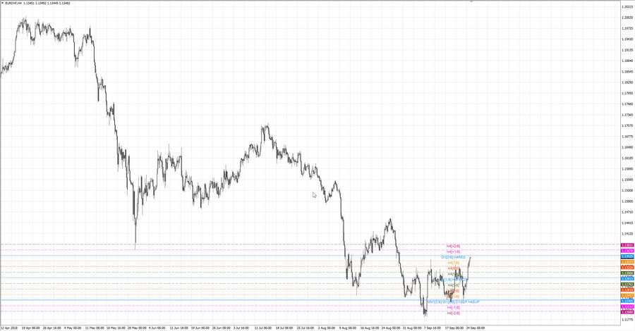 fact eurchf h4 20-43 06.09.18.jpg