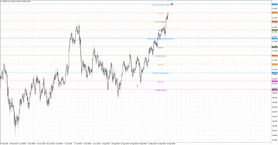 ..fact usdjpy h4 19-24 19.09.18.jpg