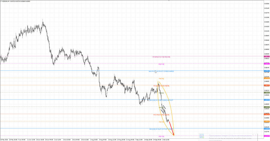 nzdcad h4 07-10 05.10.18.jpg