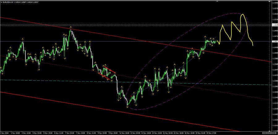 евра.jpg (204.95 КБ) Просмотров: 28792 евра.jpg