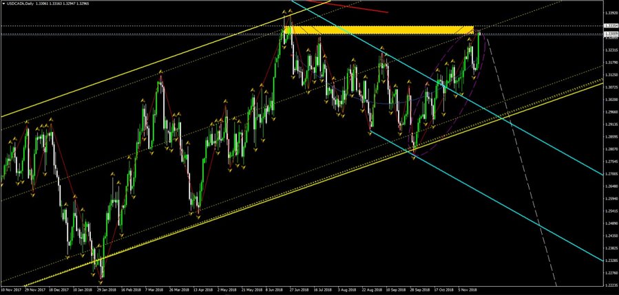 кад мал.jpg (155.28 КБ) Просмотров: 28755 кад мал.jpg