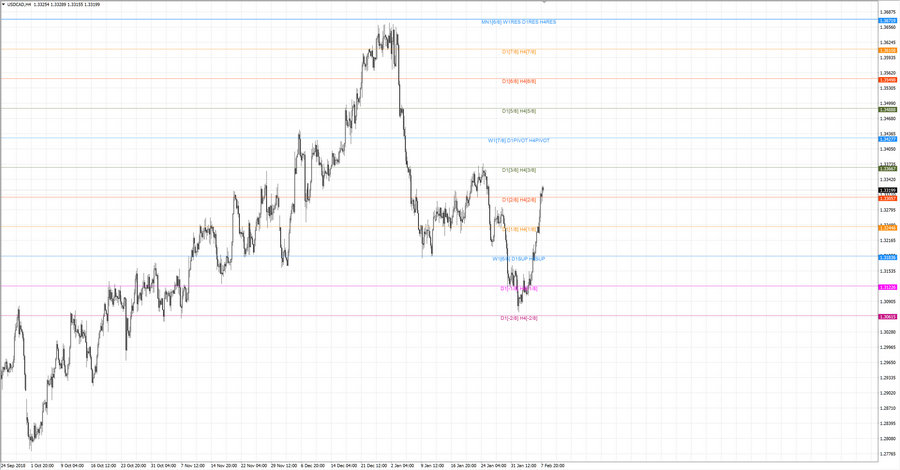 fact usdcad h4 18-56 30.01.19.jpg