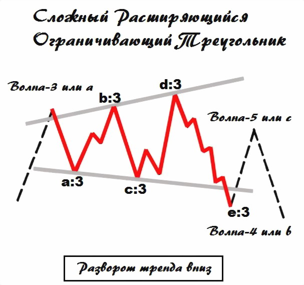 5-45-2-2.jpg