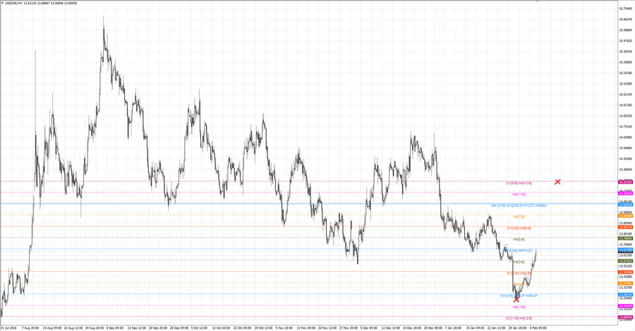 fact usdzar h4 20-30 24.01.19.jpg
