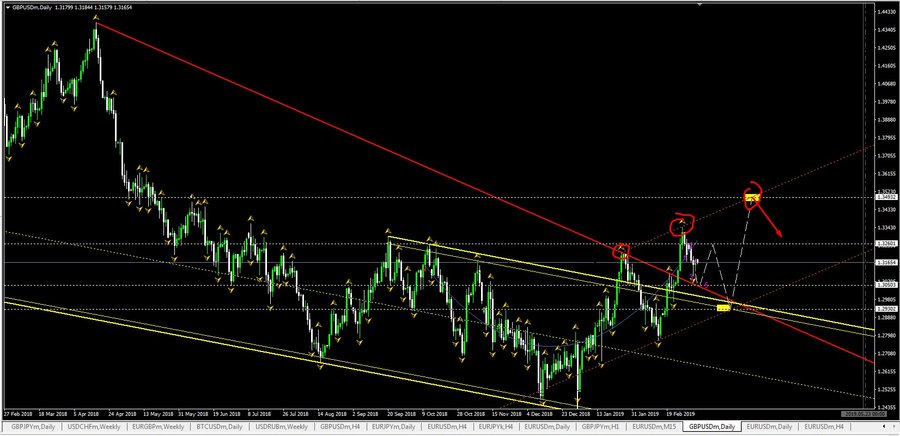 Screenshot_1.jpg (247.22 КБ) Просмотров: 35266 Screenshot_1.jpg