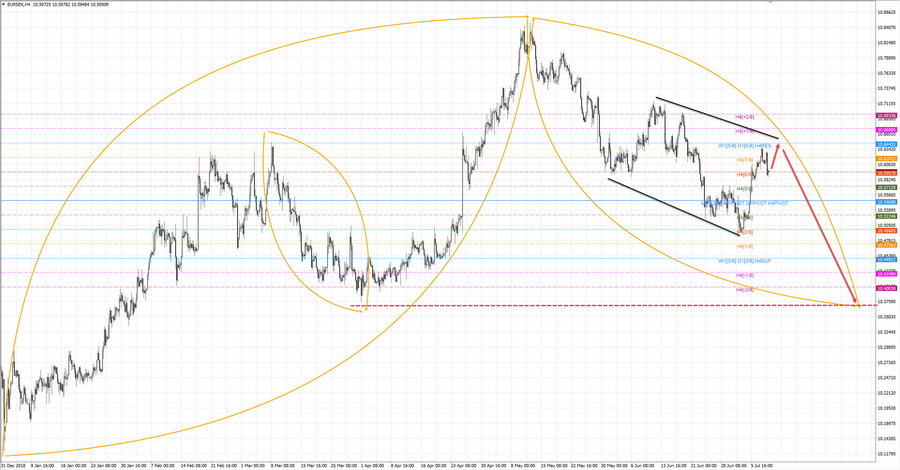 eursek h4 20-38 10.07.19.jpg