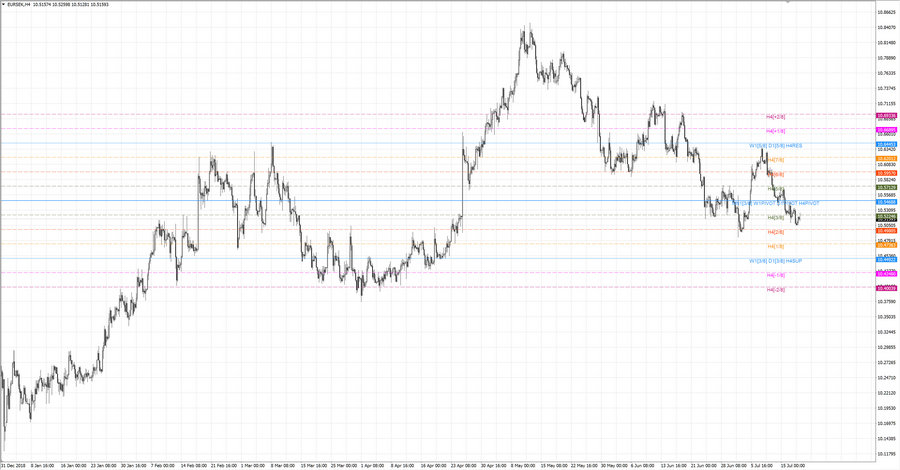 fact eursek h4 20-38 10.07.19.jpg
