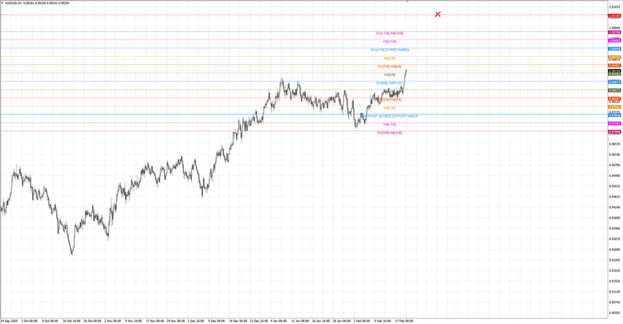 fact audcad h4 19-02 11.02.21.jpg