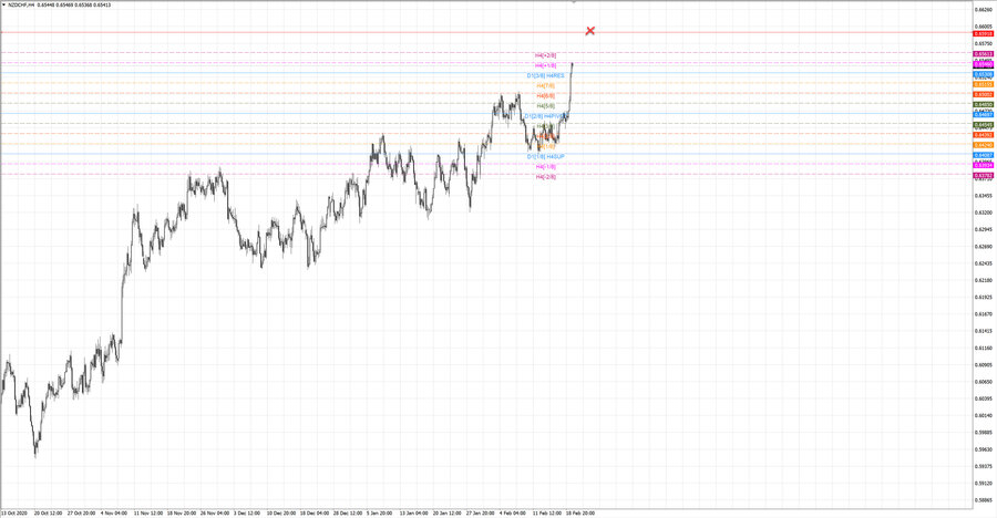 fact nzdchf h4 20-22 11.02.21.jpg