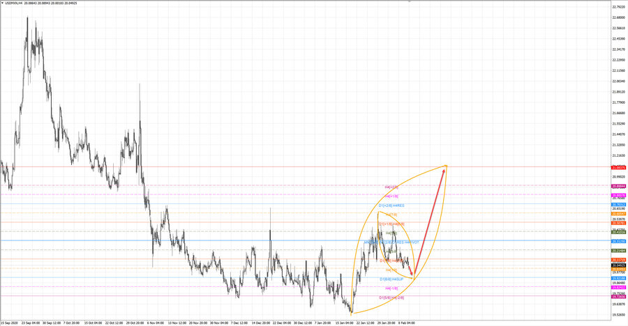 usdmxn h4 20-52 10.02.21.jpg