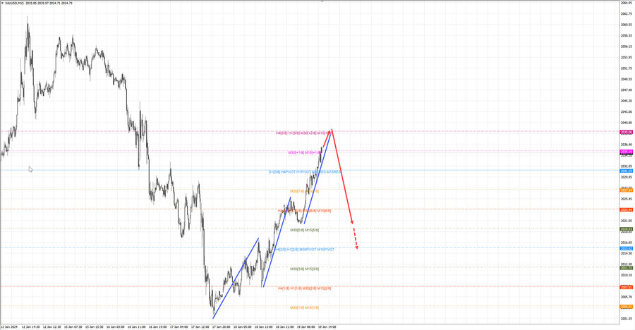 gold m15 16-24 19.01.24.jpg