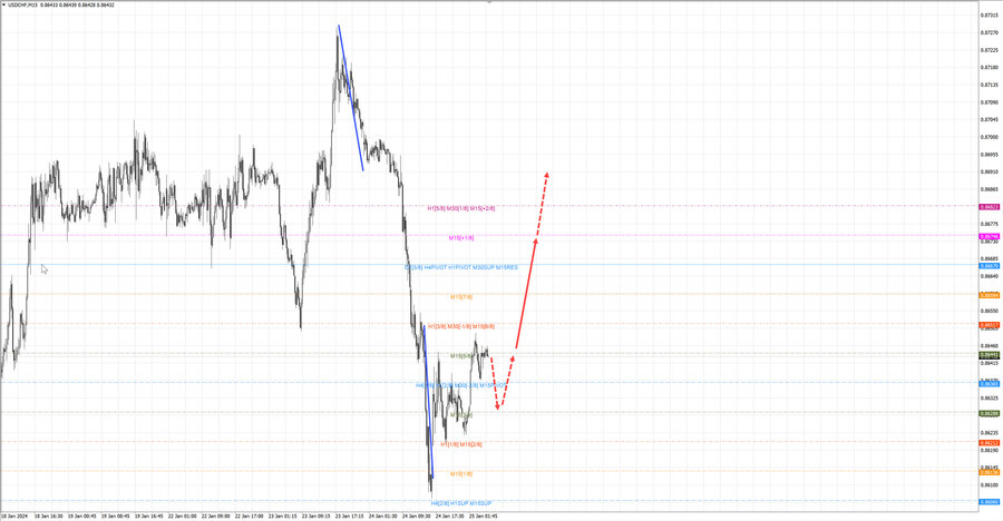 usdchf m15 07-21 25.01.24.jpg