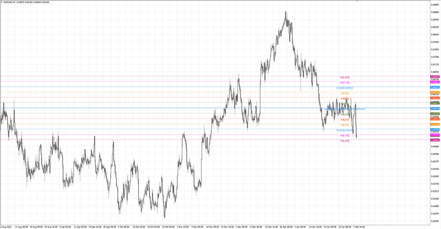 fact audusd h4 27.01.24.jpg