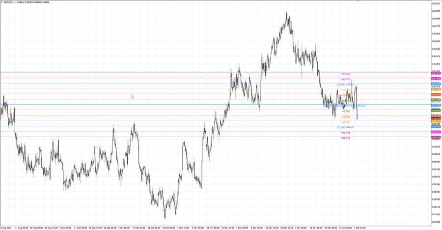 fact nzdusd h4 27.01.24.jpg