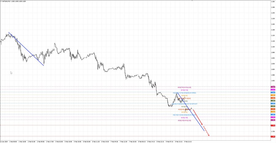Натуральный Газ m15 08-00 12.02.24.jpg