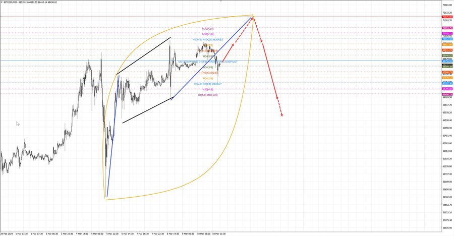 btcusd m30 06-44 11.03.24.jpg