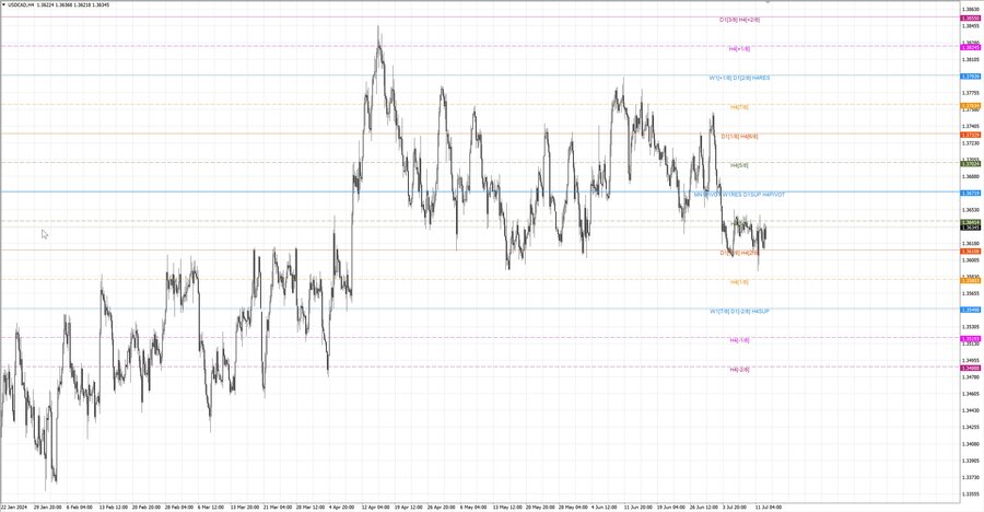 fact usdcad h4 06.07.24.jpg