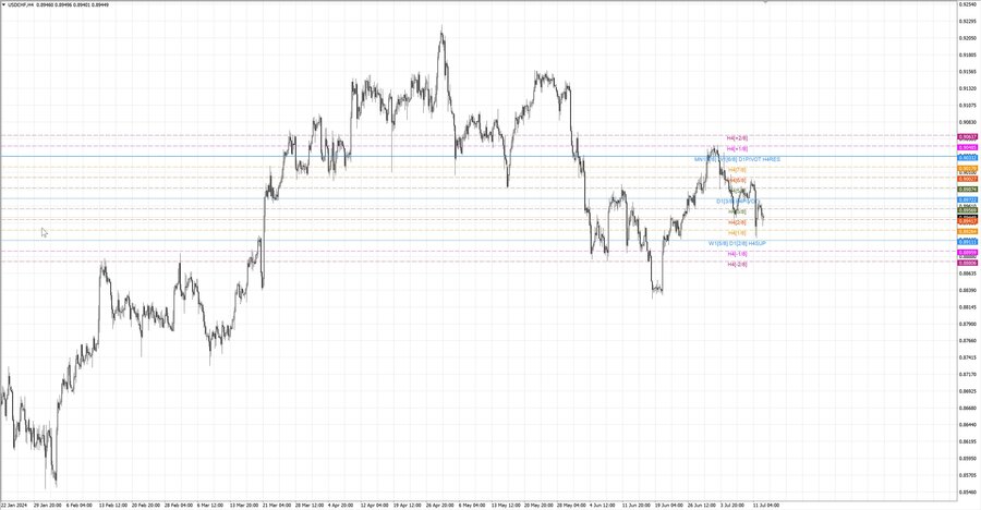 fact usdchf h4 06.07.24.jpg