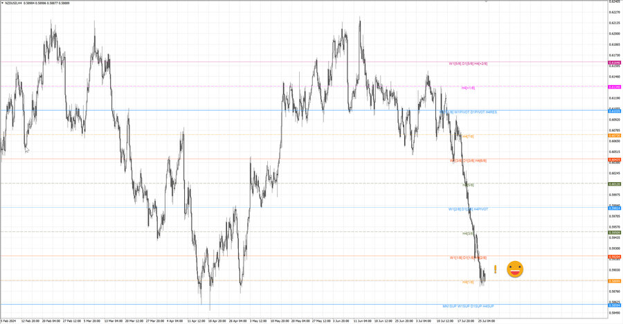 fact nzdusd h4 20.07.24.jpg