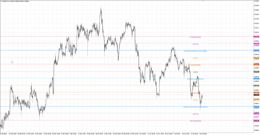 fact usdchf h4 20.07.24.jpg