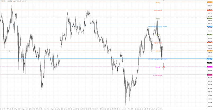fact btcusd h4 28.07.24.jpg