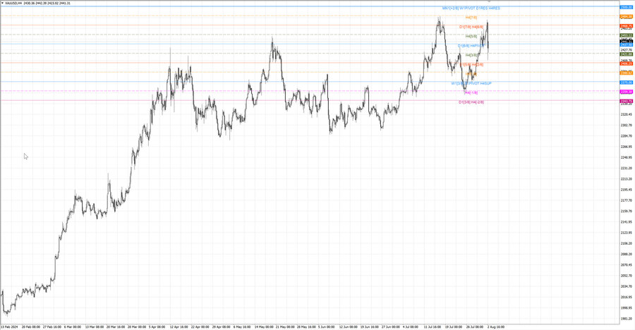 fact gold h4 28.07.24.jpg