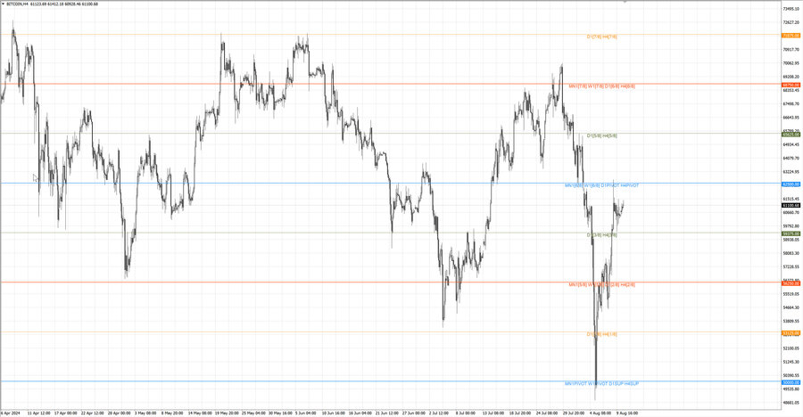 fact btcusd h4 03.08.24.jpg