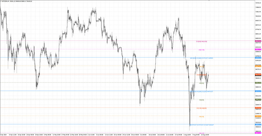 fact btcusd h4 11.08.24.jpg