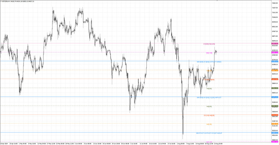 fact btcusd h4 17.08.24.jpg