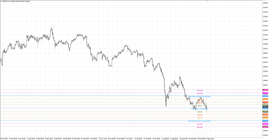 fact usdchf h4 31.08.24.jpg