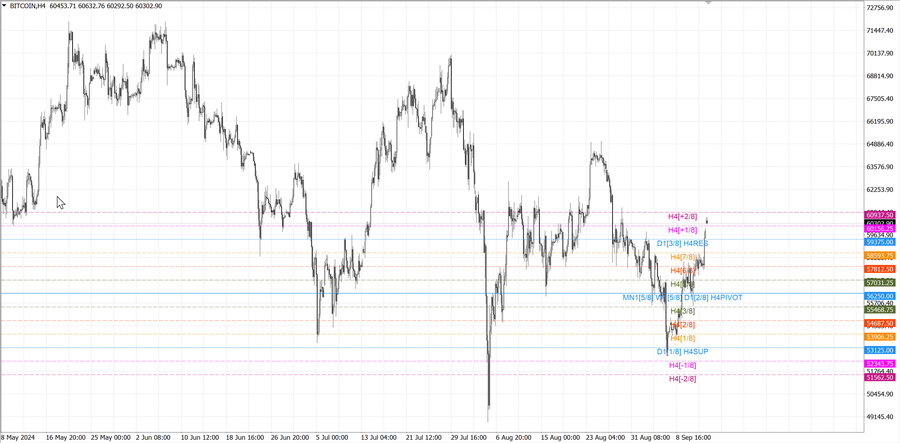 fact btcusd h4 08.09.24.jpg