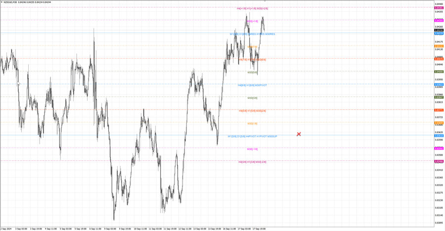 fact nzdcad m30 07-02 17.09.24.jpg