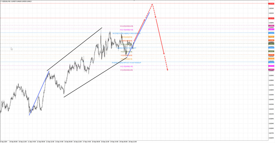 nzdcad m30 07-16 23.09.24.jpg